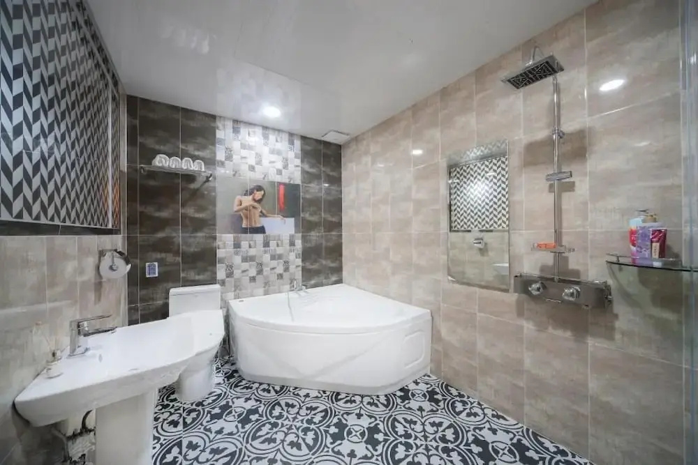 Hotel photo 27