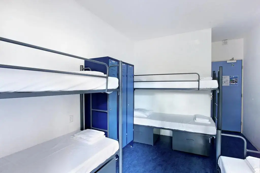 Hotel photo 39