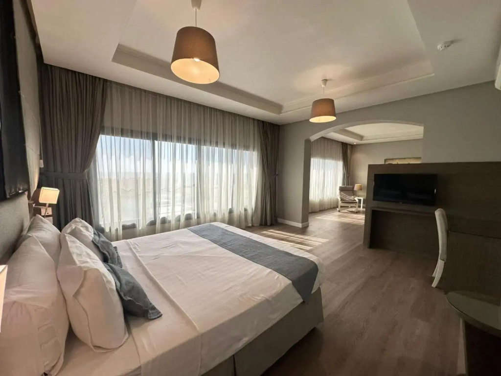 Hotel photo 38