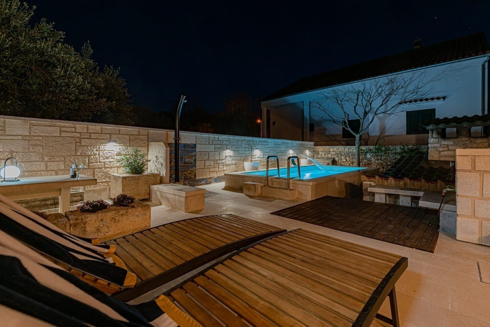 Hotel photo 46