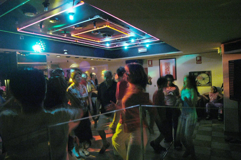 Hotel photo 27