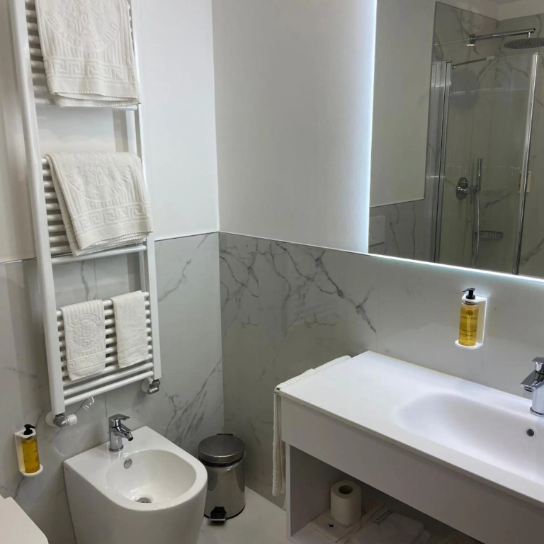 Hotel photo 34