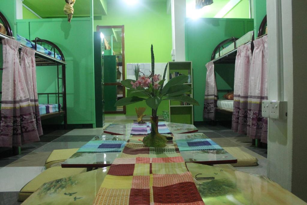 Vila Thai