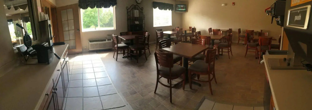 Hotel photo 29