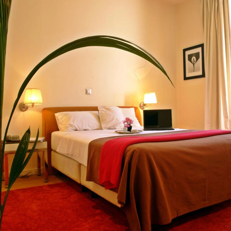 Hotel photo 32