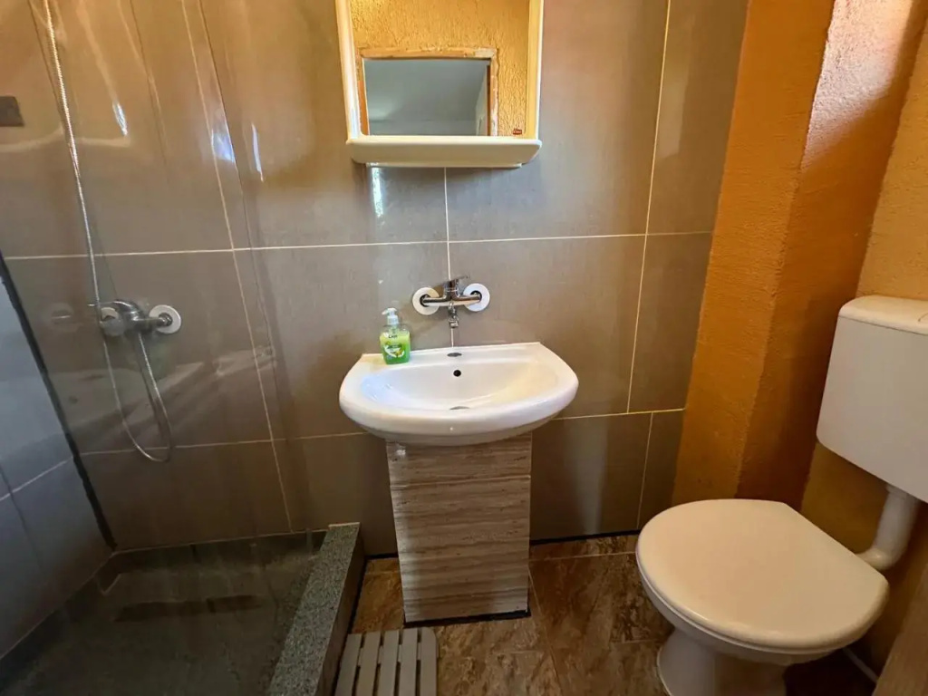 Hotel photo 34