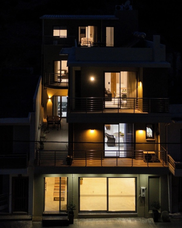Hotel photo 28