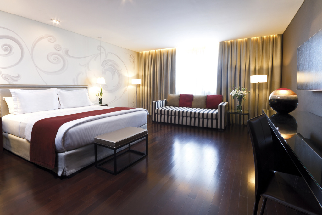 Hotel photo 29