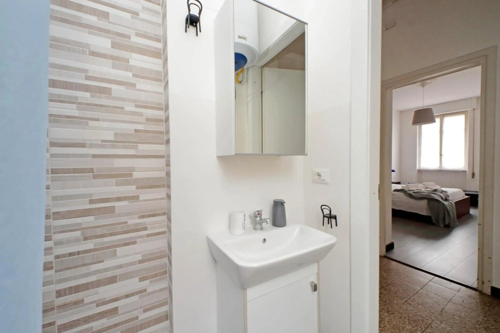 Hotel photo 31