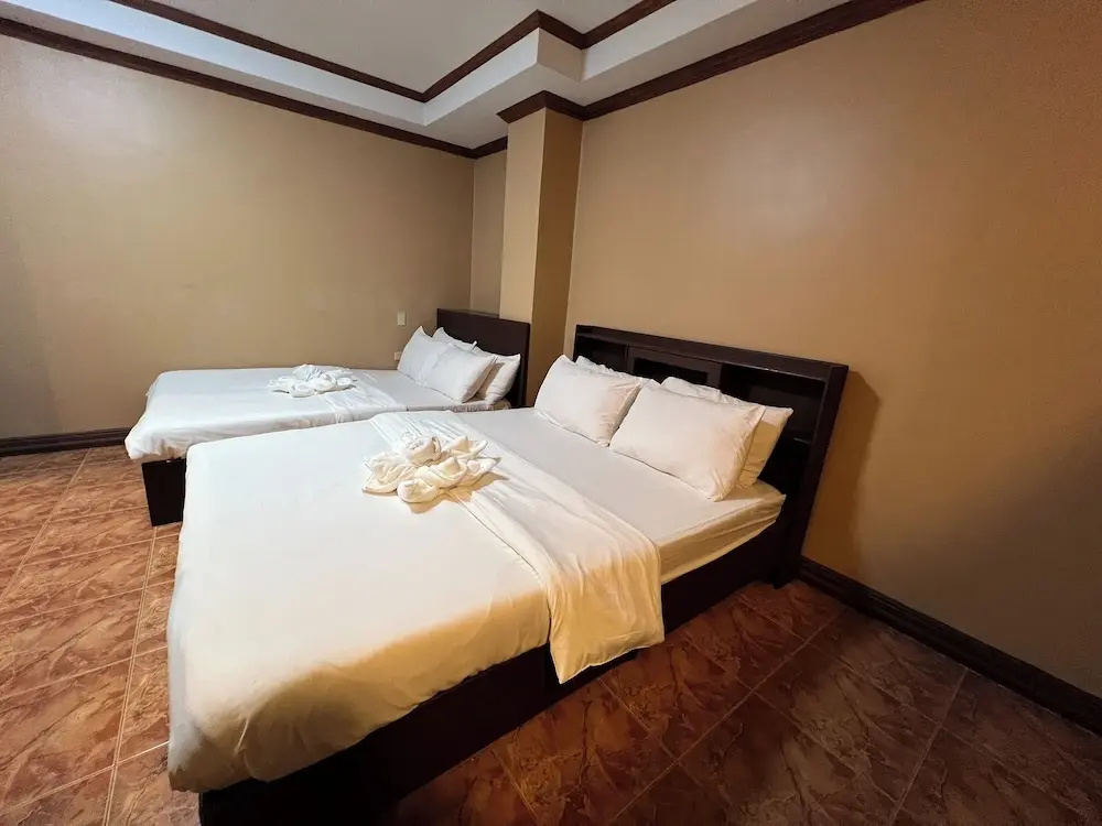 Hotel photo 25