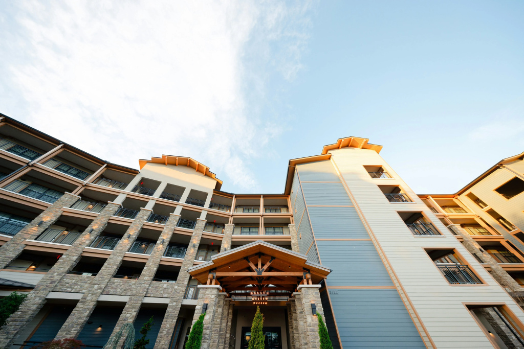 Hotel photo 45