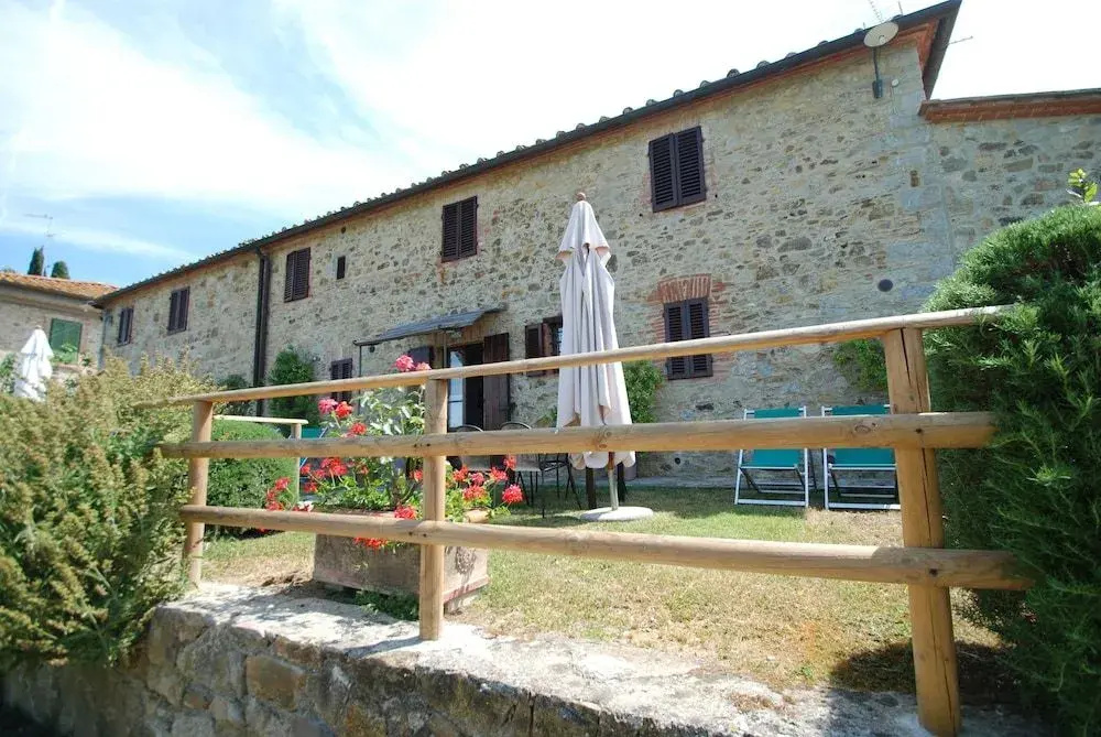 Hotel photo 26