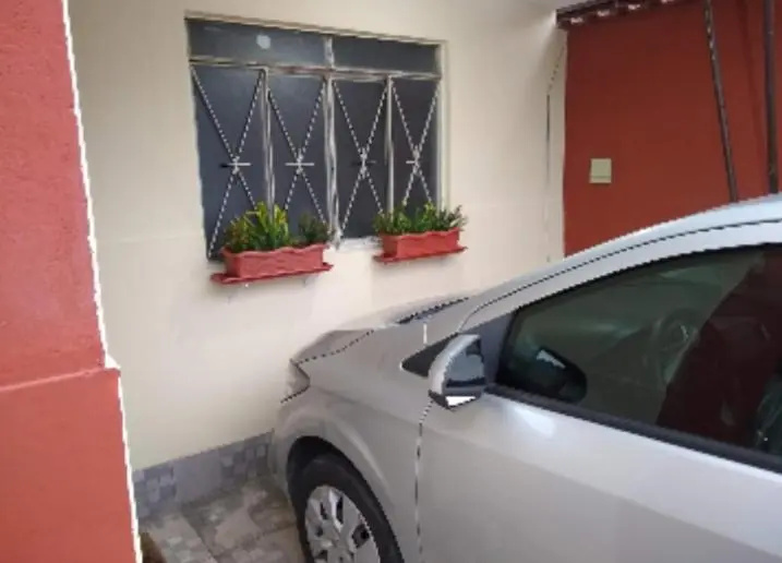 Casa Julieta