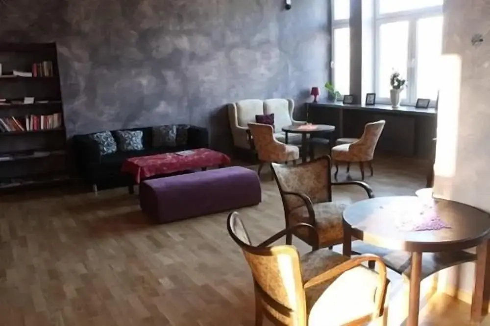 Hotel photo 22