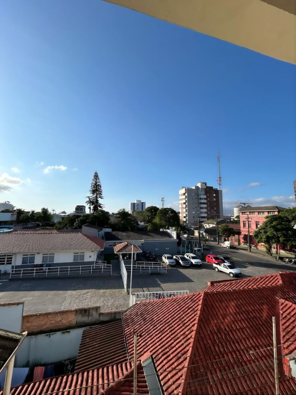 Hotel Graciosa - Général