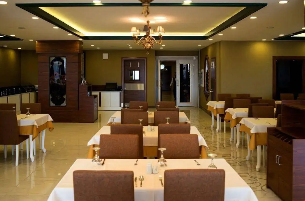 Hotel photo 27