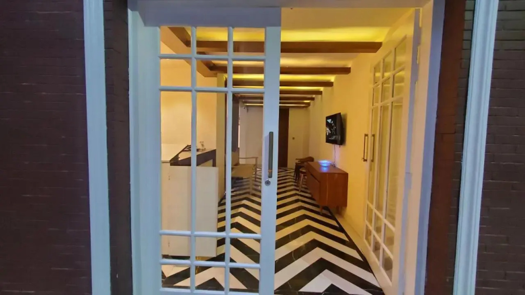 Hotel photo 35