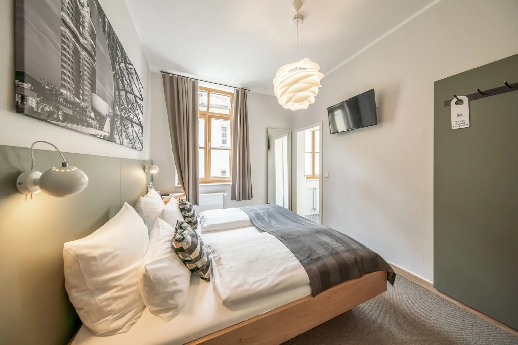 Hotel photo 28