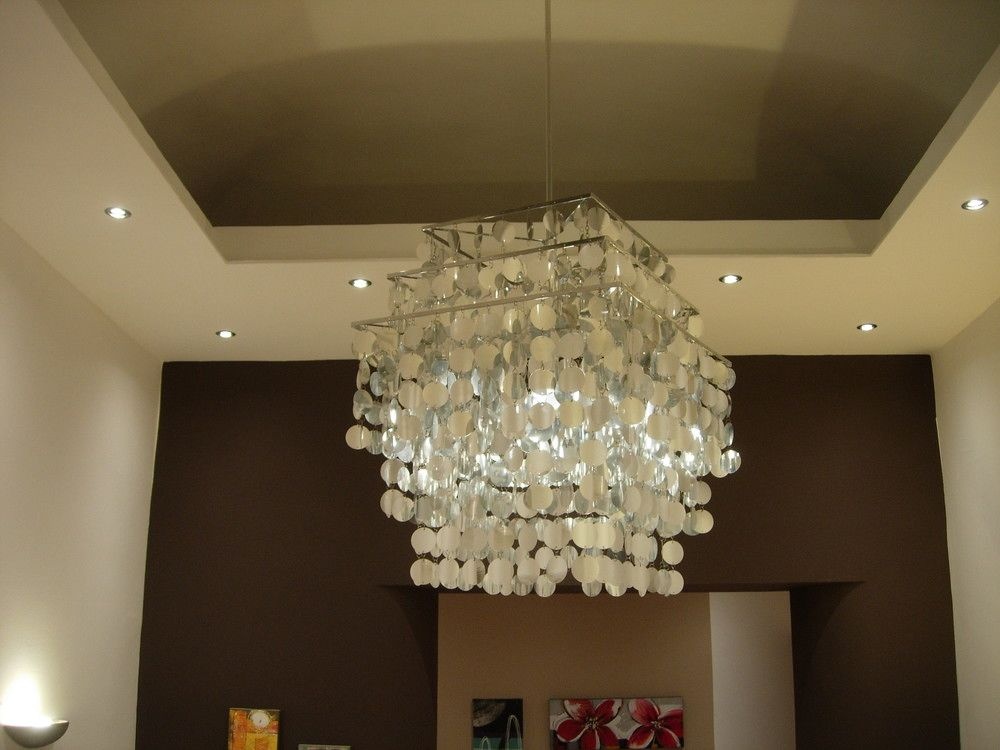 Afea Art & Rooms — 2