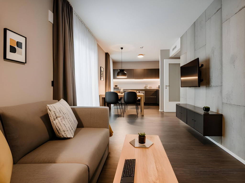 Hotel photo 15