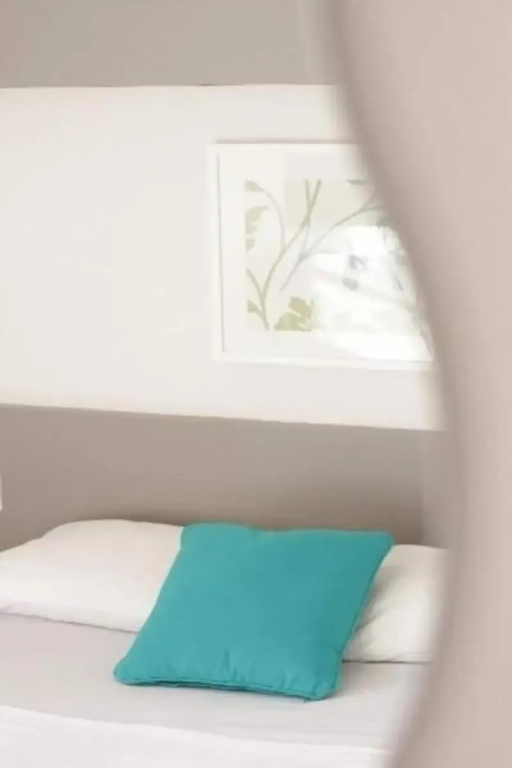 Voir la photo 3 — Hotel Little Lodge