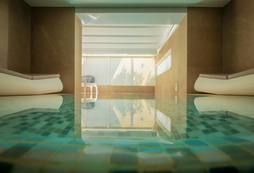 Hotel photo 47