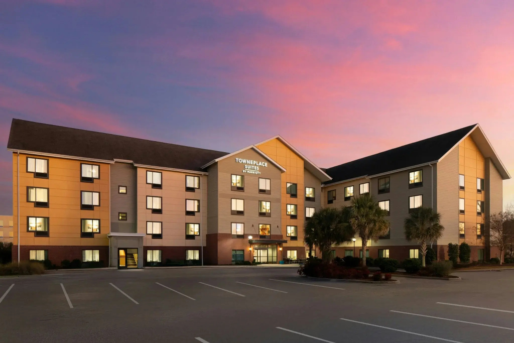Hotel photo 35