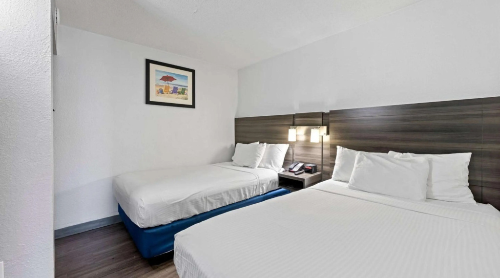 Hotel photo 28