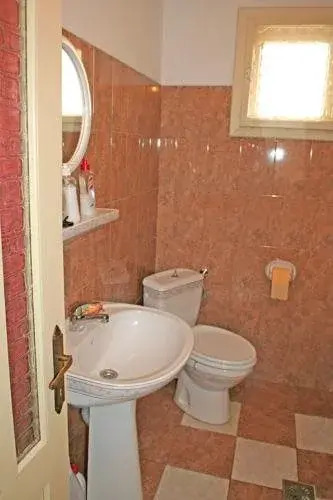 Image 8