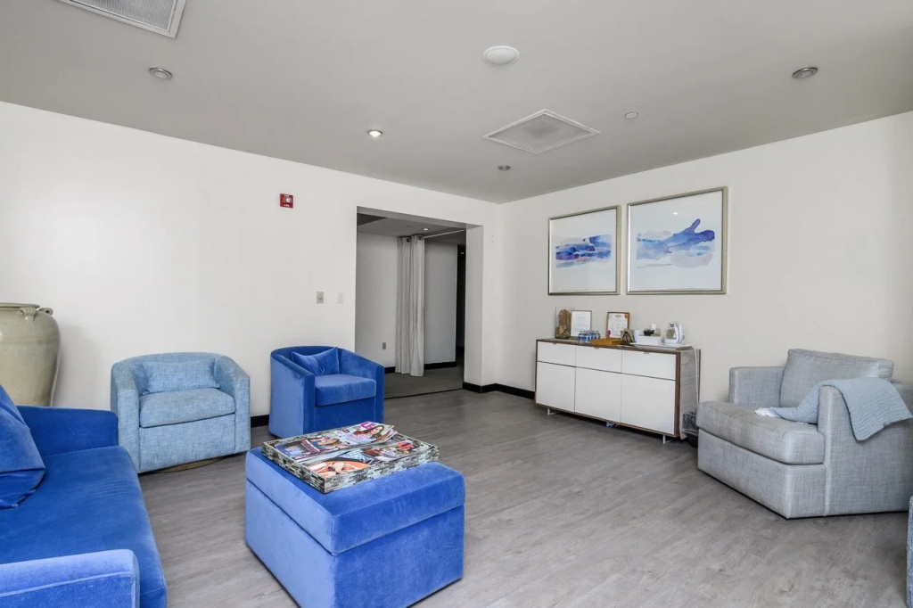 Private Residences at the Atlantic Resort and Spa - Général