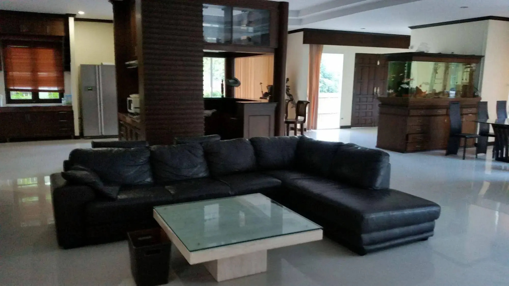 Hotel photo 43