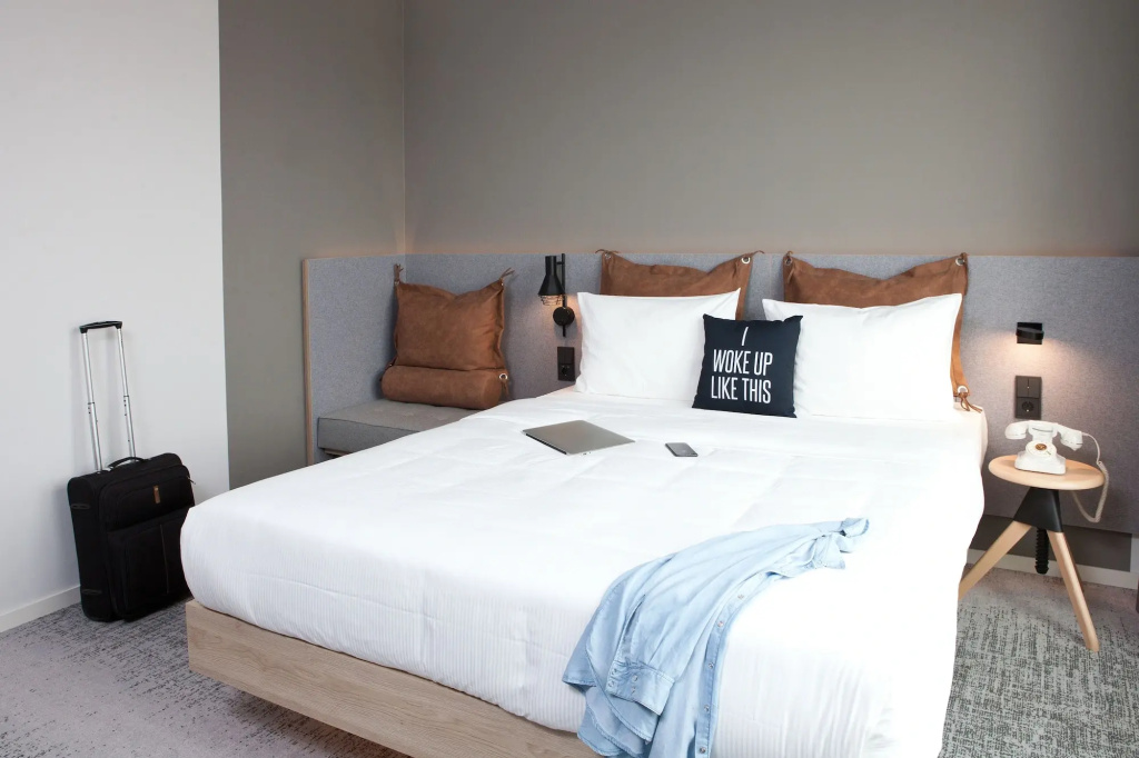 Hotel photo 6