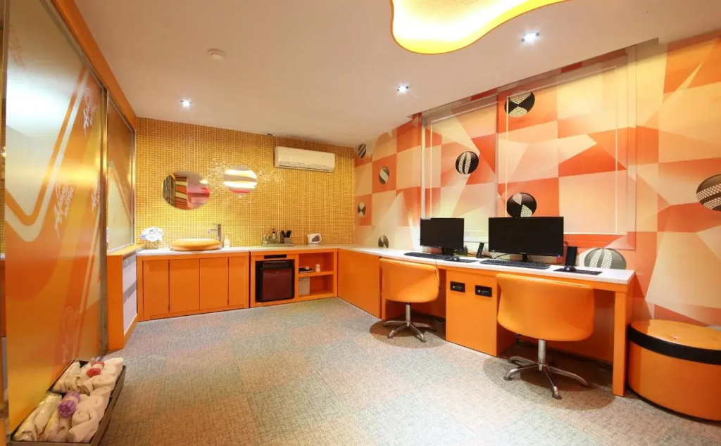 Hotel photo 15