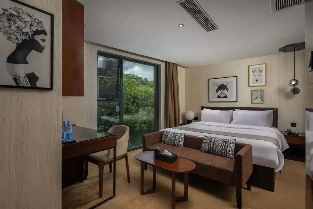 Hotel photo 4