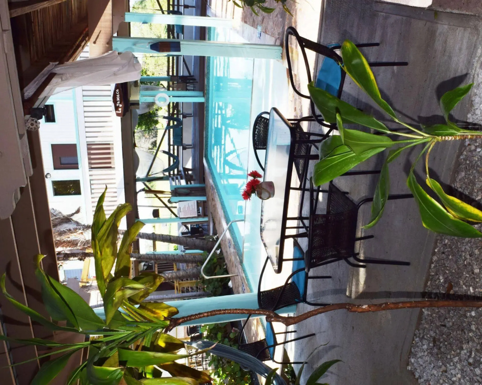 Hotel photo 18