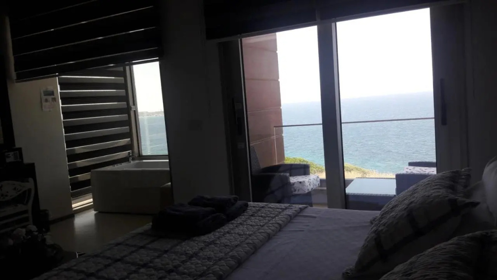 Hotel photo 38