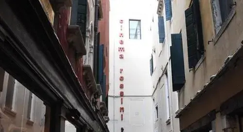 Mario Apartment Rialto 964 B