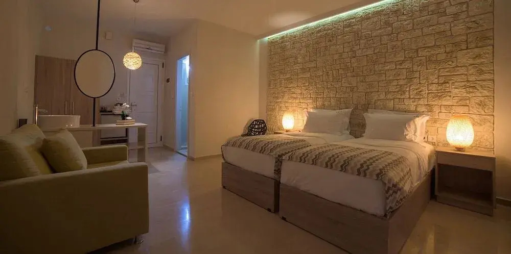 Hotel photo 41