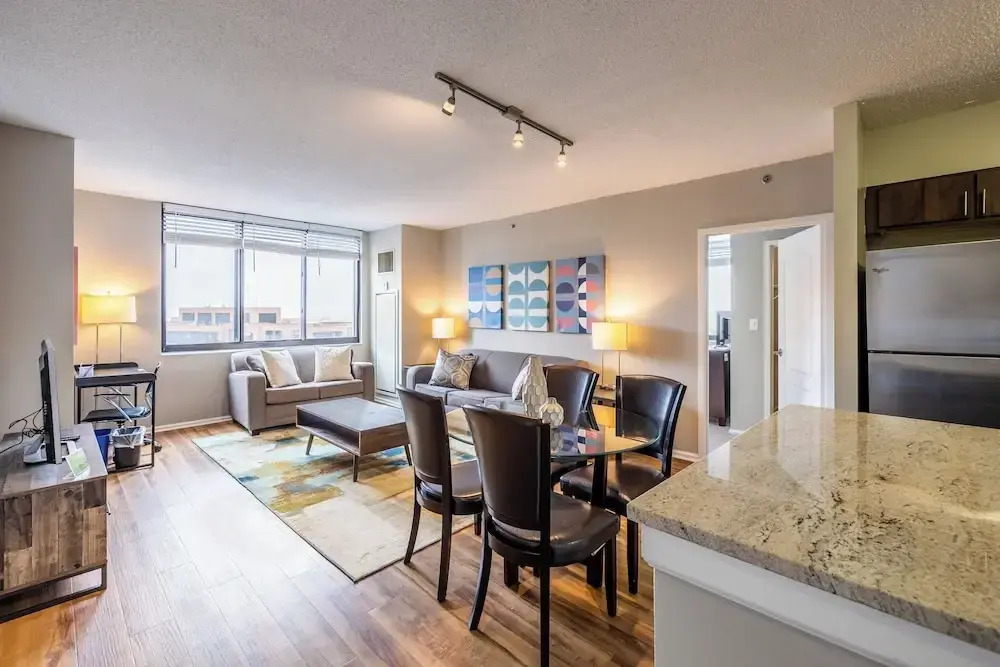 15 Bank — фото 5