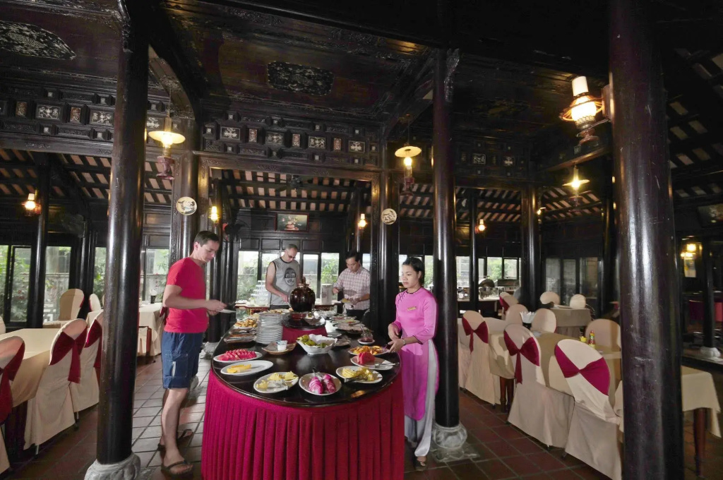 Hotel photo 37