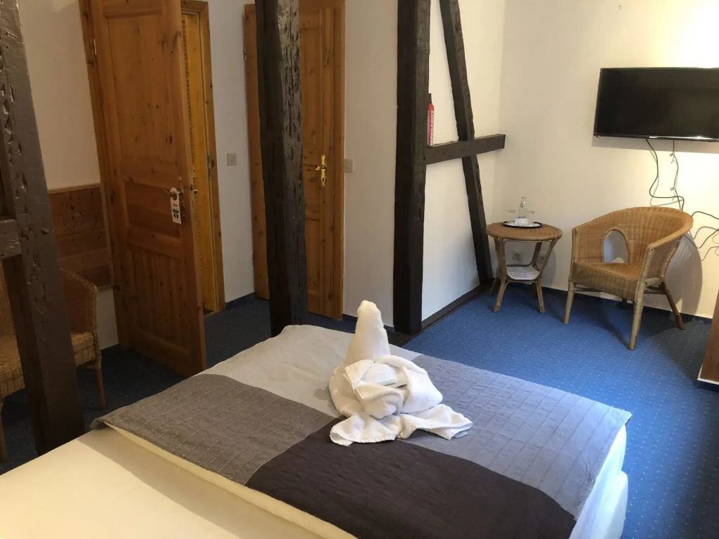 Image 20