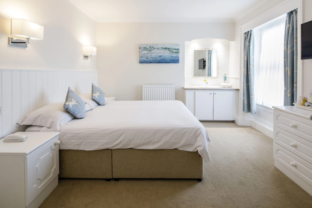 Hotel photo 38