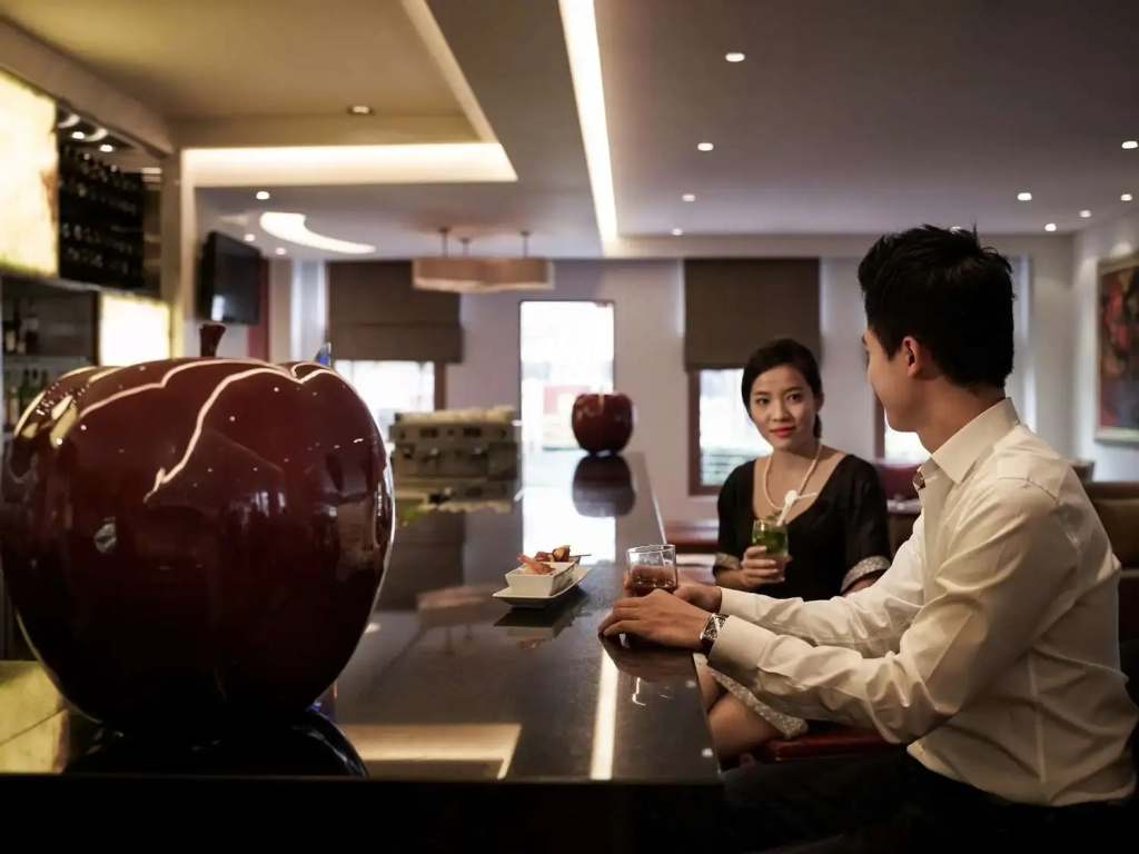 Hotel photo 44