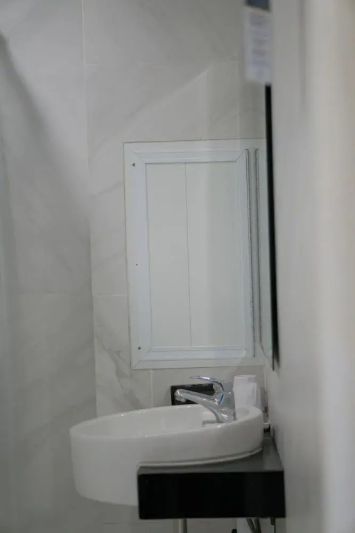 Hotel photo 50