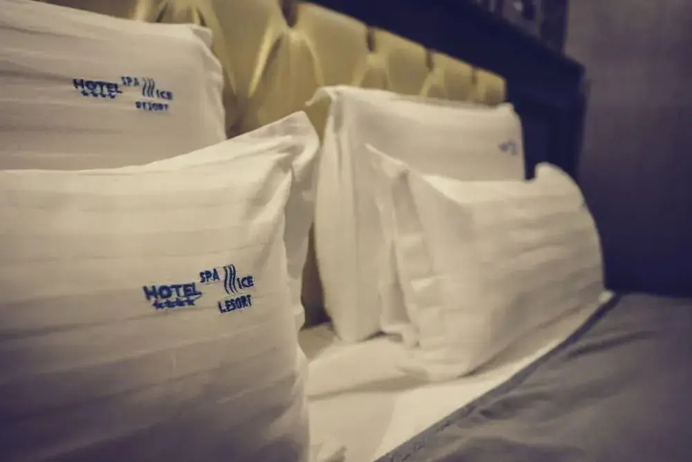 Hotel photo 43