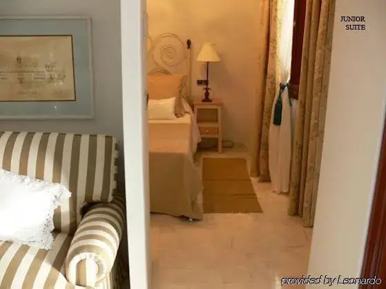 Hotel photo 30