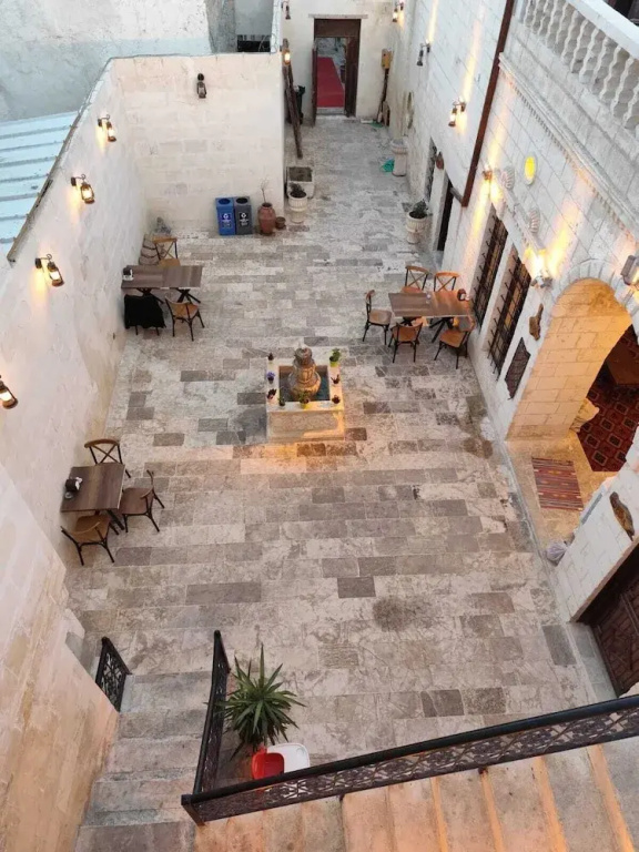 Hotel photo 44