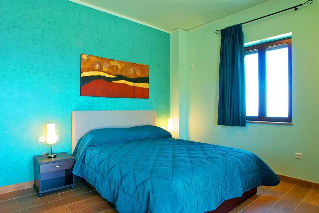 Anemones Villas - фото 3