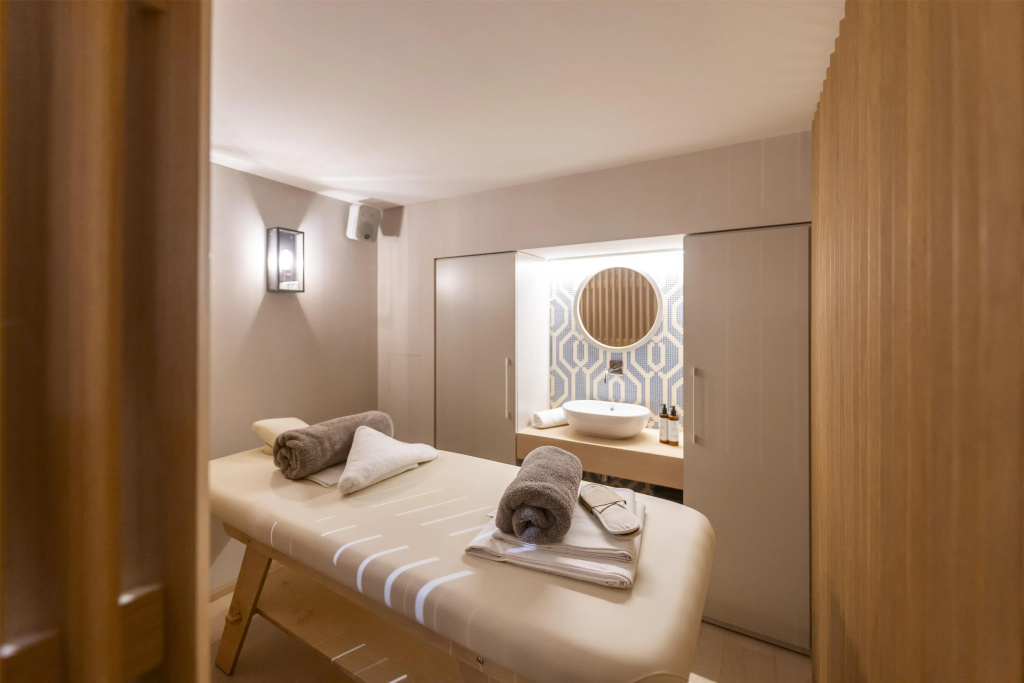 Hotel Stein - Adults Only - Général