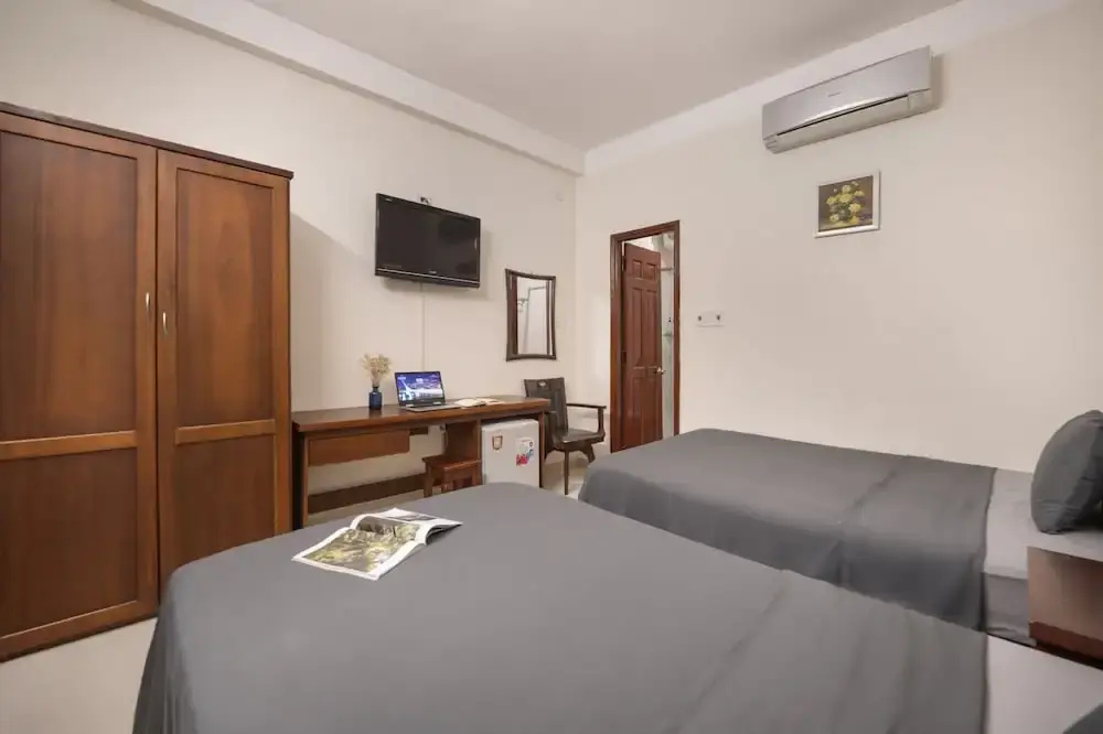Hotel photo 4